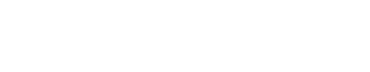 e-turn — Consultoria de Arquitetura de Software
