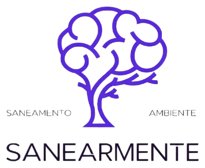 Sanearmente | Saneamento e Ambiente