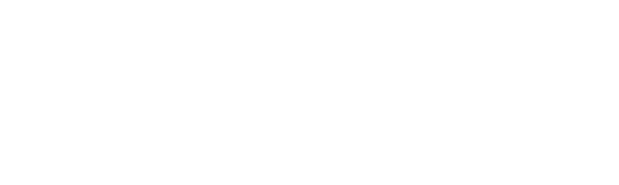 SYDUS